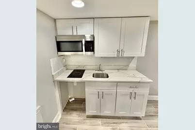 918 Hamilton Street NW, Washington, DC 20011 - Photo 39