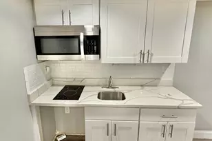 918 Hamilton St NW, Washington, DC 20011 - Photo 39