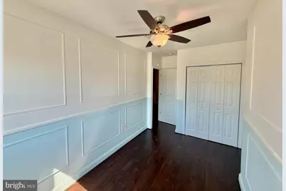918 Hamilton Street NW, Washington, DC 20011 - Photo 27