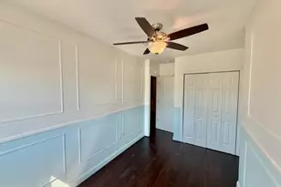 918 Hamilton St NW, Washington, DC 20011 - Photo 27