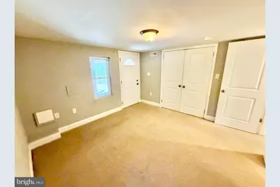 918 Hamilton Street NW, Washington, DC 20011 - Photo 43