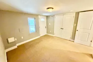 918 Hamilton St NW, Washington, DC 20011 - Photo 43