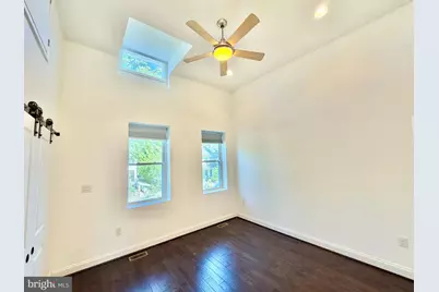 918 Hamilton Street NW, Washington, DC 20011 - Photo 15
