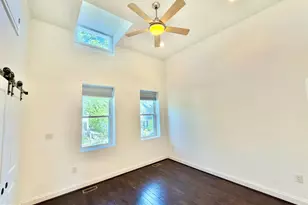 918 Hamilton St NW, Washington, DC 20011 - Photo 15