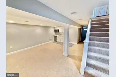 918 Hamilton Street NW, Washington, DC 20011 - Photo 37