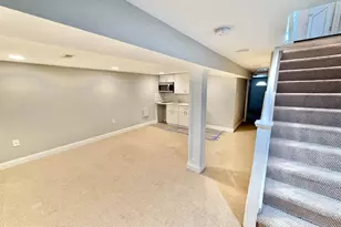 918 Hamilton St NW, Washington, DC 20011 - Photo 37
