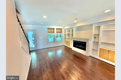 918 Hamilton Street NW, Washington, DC 20011 - Photo 7