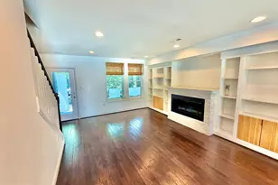 918 Hamilton St NW, Washington, DC 20011 - Photo 7