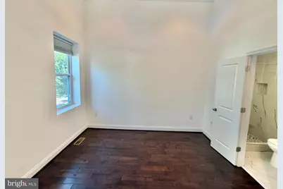 918 Hamilton Street NW, Washington, DC 20011 - Photo 21