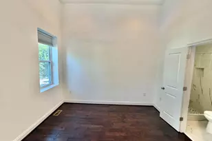 918 Hamilton St NW, Washington, DC 20011 - Photo 21