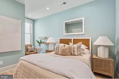 2325 20th Street NW, Washington, DC 20009 - Photo 17