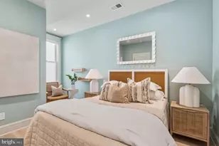 2325 20th St NW, Washington, DC 20009 - Photo 17
