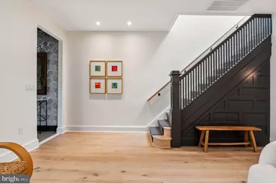 2325 20th Street NW, Washington, DC 20009 - Photo 3