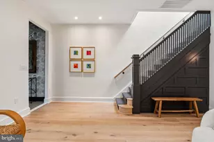 2325 20th St NW, Washington, DC 20009 - Photo 3