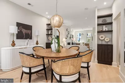 2325 20th Street NW, Washington, DC 20009 - Photo 7