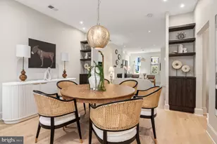 2325 20th St NW, Washington, DC 20009 - Photo 7
