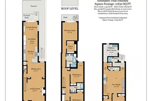 2325 20th St NW, Washington, DC 20009 - Photo 29