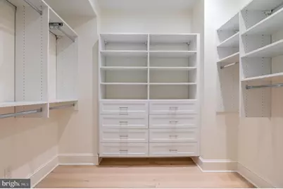 2325 20th Street NW, Washington, DC 20009 - Photo 15