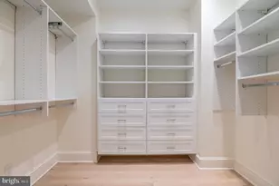 2325 20th St NW, Washington, DC 20009 - Photo 15