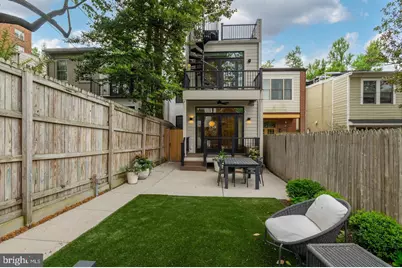 2325 20th Street NW, Washington, DC 20009 - Photo 25