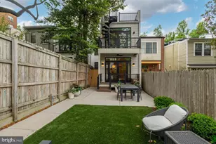 2325 20th St NW, Washington, DC 20009 - Photo 25