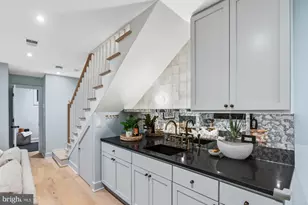 2325 20th St NW, Washington, DC 20009 - Photo 21