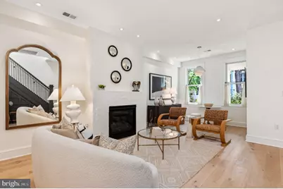 2325 20th Street NW, Washington, DC 20009 - Photo 5