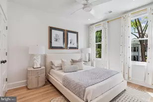 2325 20th St NW, Washington, DC 20009 - Photo 19