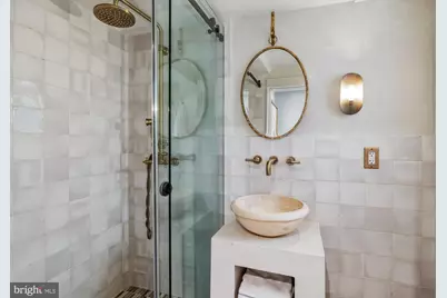 2325 20th Street NW, Washington, DC 20009 - Photo 23