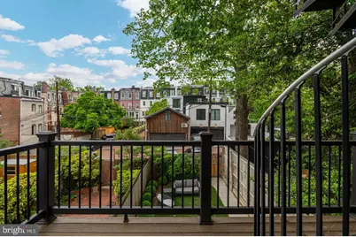 2325 20th Street NW, Washington, DC 20009 - Photo 27