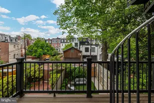 2325 20th St NW, Washington, DC 20009 - Photo 27