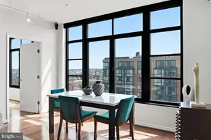 437 New York Ave NW, Washington, DC 20001 - Photo 7
