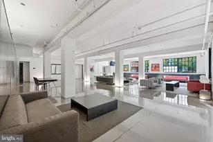 437 New York Ave NW, Washington, DC 20001 - Photo 23