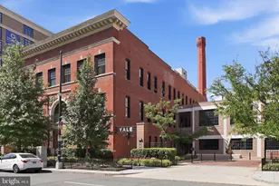 437 New York Ave NW, Washington, DC 20001 - Photo 35