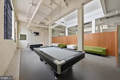 437 New York Avenue NW #1202, Washington, DC 20001 - Photo 31