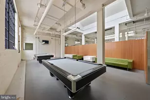 437 New York Ave NW, Washington, DC 20001 - Photo 31