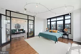 437 New York Ave NW, Washington, DC 20001 - Photo 17