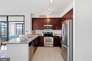 437 New York Ave NW, Washington, DC 20001 - Photo 15