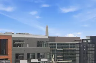 437 New York Ave NW, Washington, DC 20001 - Photo 19