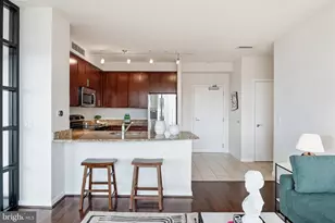 437 New York Ave NW, Washington, DC 20001 - Photo 11