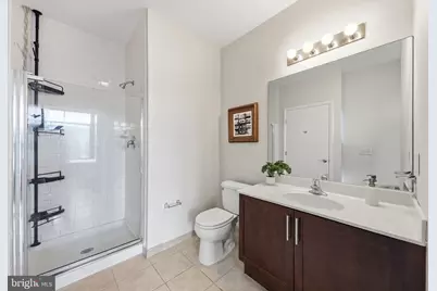 437 New York Avenue NW #1202, Washington, DC 20001 - Photo 27
