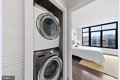 437 New York Avenue NW #1202, Washington, DC 20001 - Photo 29