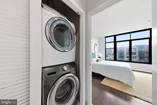 437 New York Ave NW, Washington, DC 20001 - Photo 29