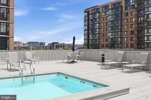 437 New York Ave NW, Washington, DC 20001 - Photo 33
