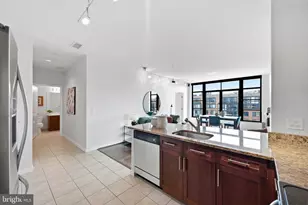 437 New York Ave NW, Washington, DC 20001 - Photo 13