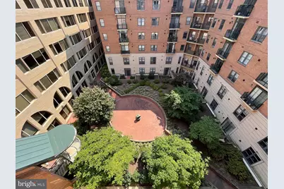 1111 25th Street NW #815, Washington, DC 20037 - Photo 1
