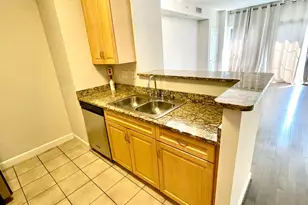 1111 25th St NW, Washington, DC 20037 - Photo 5