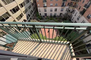 1111 25th St NW, Washington, DC 20037 - Photo 17