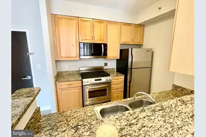1111 25th Street NW #815, Washington, DC 20037 - Photo 7