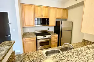 1111 25th St NW, Washington, DC 20037 - Photo 7
